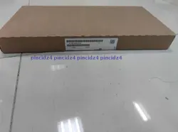 SIEMENS FAST
