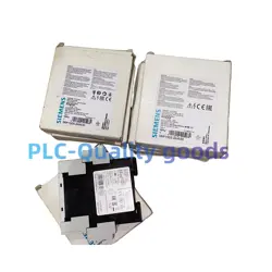 NEW 3RP1 505-2AW30