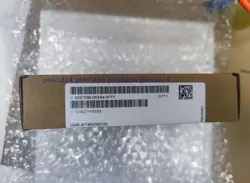 IN BOX BRAND