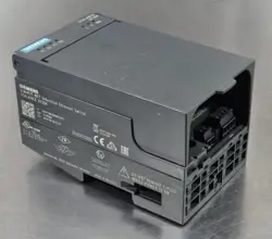 SIEMENS 6GK5 204-0BA00-2AF2