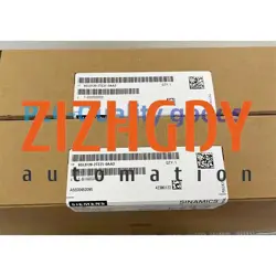 MOTOR MODULE FAST