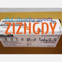 120-1TE13-0AD0 SIEMENS