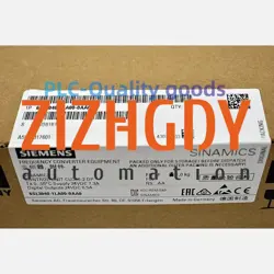 040-1LA00-0AA0 SIEMENS