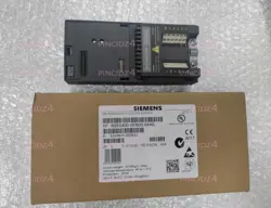 NEW 6SE6400-0EN00-0AA0