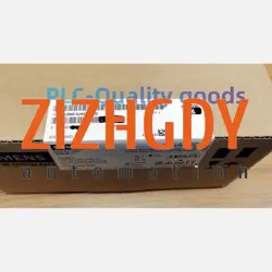 040-0JA01-0AA0 FAST SHIPPING