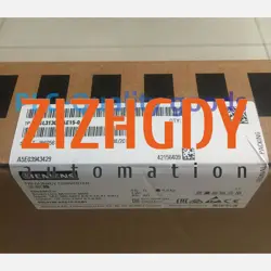 NEW 6SL3130-6AE15-0AB1