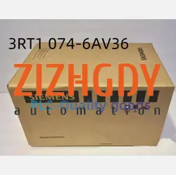 BRAND NEW 3RT1