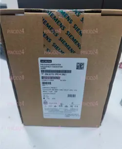 IN BOX YEAR