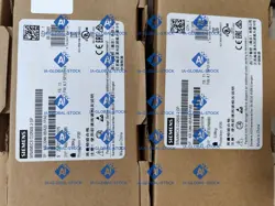 1PCS NEW FACTORY SEALED SIEMENS 6SL3246-0BA22-1PA0 1-YEAR WARRANTY