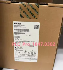 CONVERTER ONE YEAR