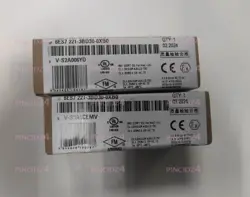 S7-1200 SIEMENS 6ES7221-3BD30-0XB0