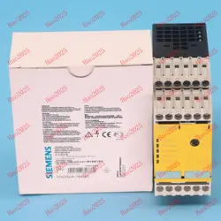 RELAY 3TK2828-1BB40 24VDC
