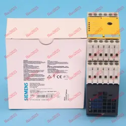 24VDC