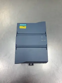 2.5A.