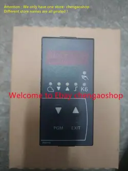 1PCS USED SIEMENS RWF40.001A97 (BY FEDEX OR DHL)