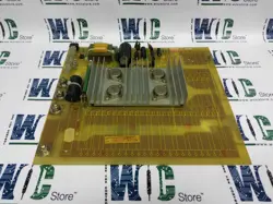 SIEMENS PCBOARD
