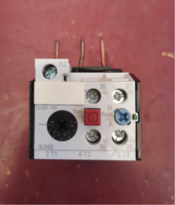 1-1.6A
