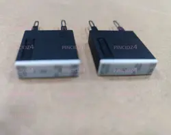3RT19161DG00
