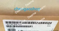 #U7D YG
