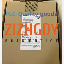 210-1KE21-7UF1 FAST SHIPPING