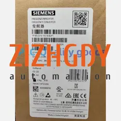 210-1KE18-8UP1 FAST SHIPPING