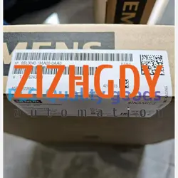 NEW 6SL3040-1MA00-0AA0