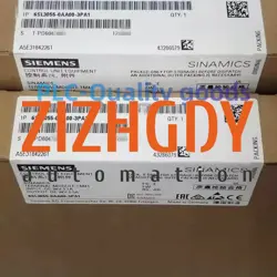 055-0AA00-3PA1 FAST SHIPPING