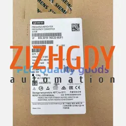 210-1KE22-6UF1 FAST SHIPPING