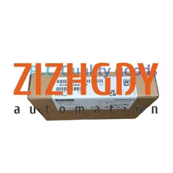 BRAND NEW 6SL3055-0AA00-2EB0