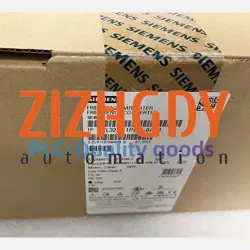 210-1PE21-8AL0 FAST SHIPPING