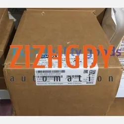 000-0CE21-0AA0 FAST SHIPPING