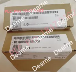 315-2EH14-0AB0 FAST SHIPMENT#