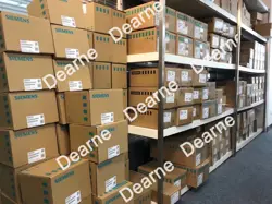 FAST SHIPMENT#