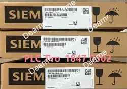040-1MA00-0AA0 FAST DELIVERY#