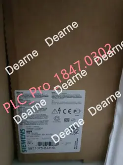 075-6AP36 1PCS NEW