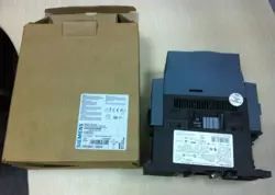 047-1BB04