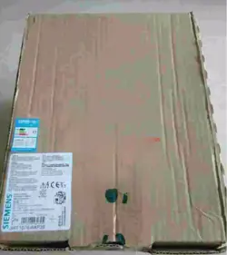 1PCS BRAND NEW SIEMENS 3RT1074-6AV36 3RT1 074-6AV36 FAST DELIVERY