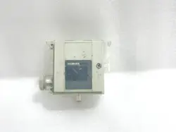 QBM65-1 DIFFERENTIAL