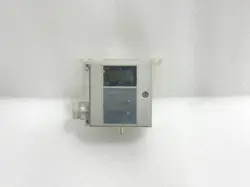QBM65.1-10 DUCT