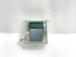 QBM3020-3D SERIES