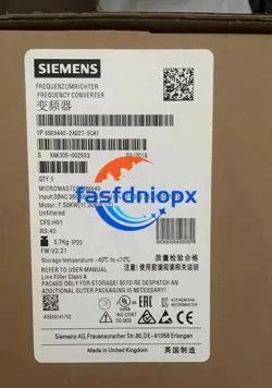 FAST DELIVERY PLC