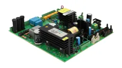SIEMENS G23901-G0005-A001