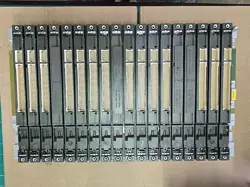 RACK_SIEMENS 18