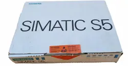 SIMATIC S5 6ES5928-3UB11