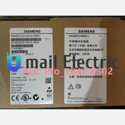 210-1PE21-4AL0 1PCS NEW