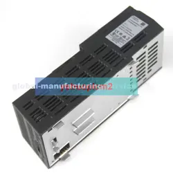 NEW SIEMENS 6SL3246-0BA22-1PA0 6SL3 246-0BA22-1PA0