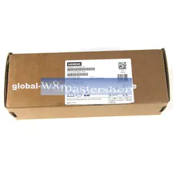 NEW SIEMENS 6SL3246-0BA22-1PA0 6SL3 246-0BA22-1PA0