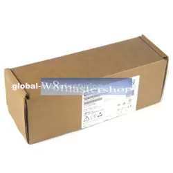 6SL3246-0BA22-1PA0 6SL3 246-0BA22-1PA0