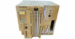 SIMATIC S5 S5-95U