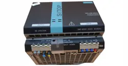 SIMATIC SITOP 6EP1436-3BA00